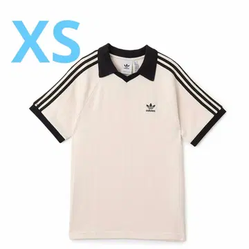 adidas 와플 T셔츠 와플 피케 셔츠 반팔