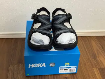 HOKA 호카 INFINI HIKE TC 25.5cm
