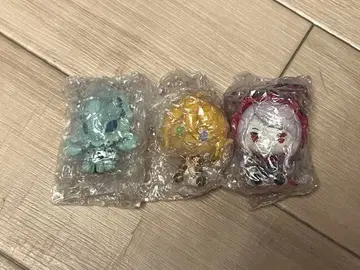 오버로드 제일복권 D상 쵸코놋코 피규어
