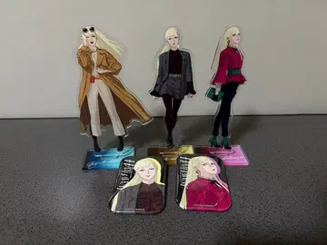 기동전사 건담 섬광의 하사웨이 킬케의 마녀 기기 안달시아