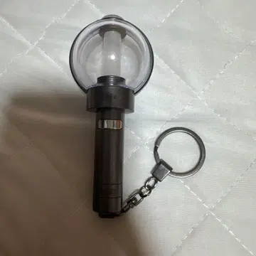 ENHYPEN 응원봉 키링 본체
