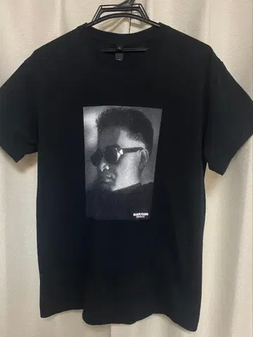 사이러스 블랙레인 SILAS BLACKRAIN YUSAKU 마츠다 유우사쿠