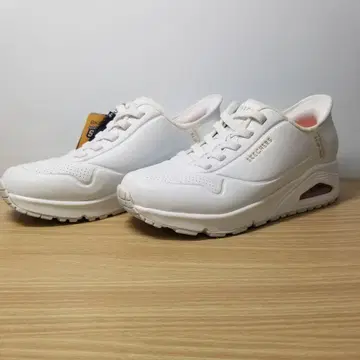 [ HL769 ] 스케쳐스 SKECHERS UNO-EASY AIR