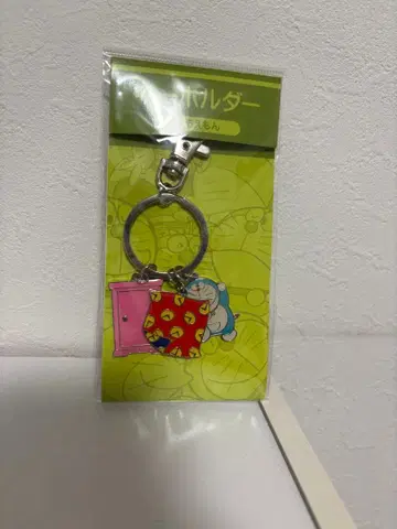 도라에몽 키링 후지코 뮤지엄 한정판