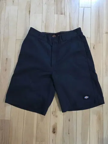 Dickies 디키즈 블랙