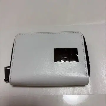 캘빈 클라인 키케이스 카드 홀더