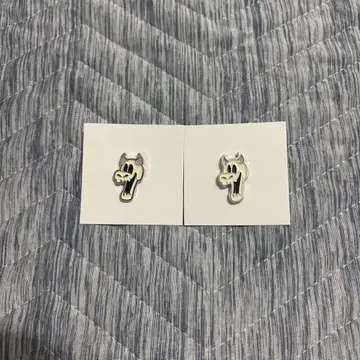 KingGnu Cen+ral 랜덤 핀즈 deadgnu