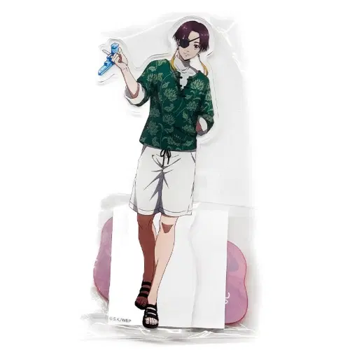 [윈브레] 스오 하야토 P0000DWA