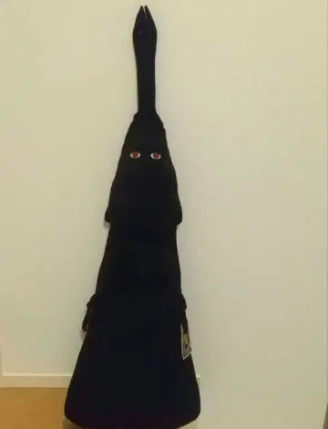 원피스 ONEPIECE 이무님 메차나가 봉제 인형
