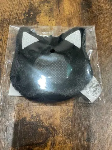 노기자카 14th 바스라 오가와 아야 개별 봉제 인형 캔뱃지 케이스 굿즈