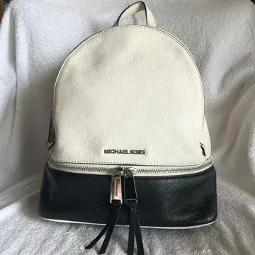 마이클코어스 백팩 백팩 MICHAEL KORS