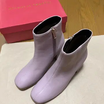 오리엔탈 트래픽