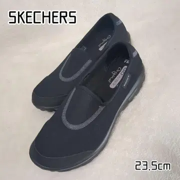 스케쳐스 23.5cm 여성용 스니커즈 GO Walk