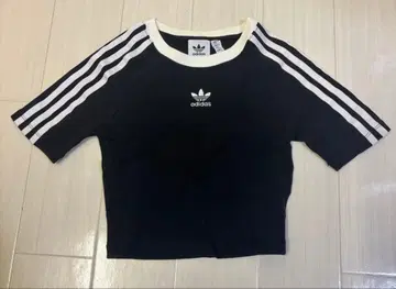adidas 아디다스 미니T셔츠