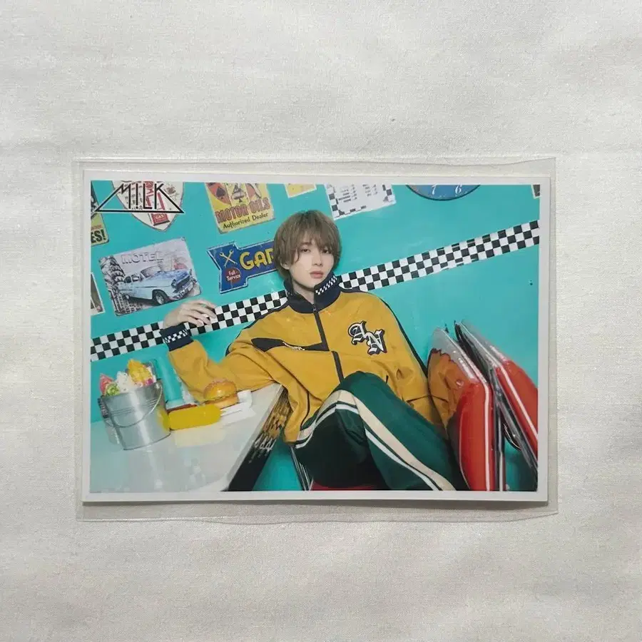 3번째 상품 이미지