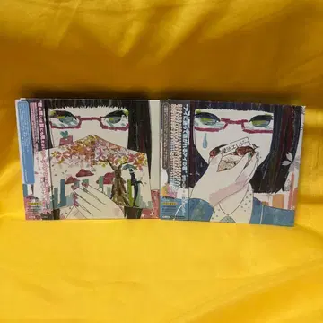 초회 생산 한정판 세트, 보컬로이드 CD, DECO*27, 하츠네 미쿠