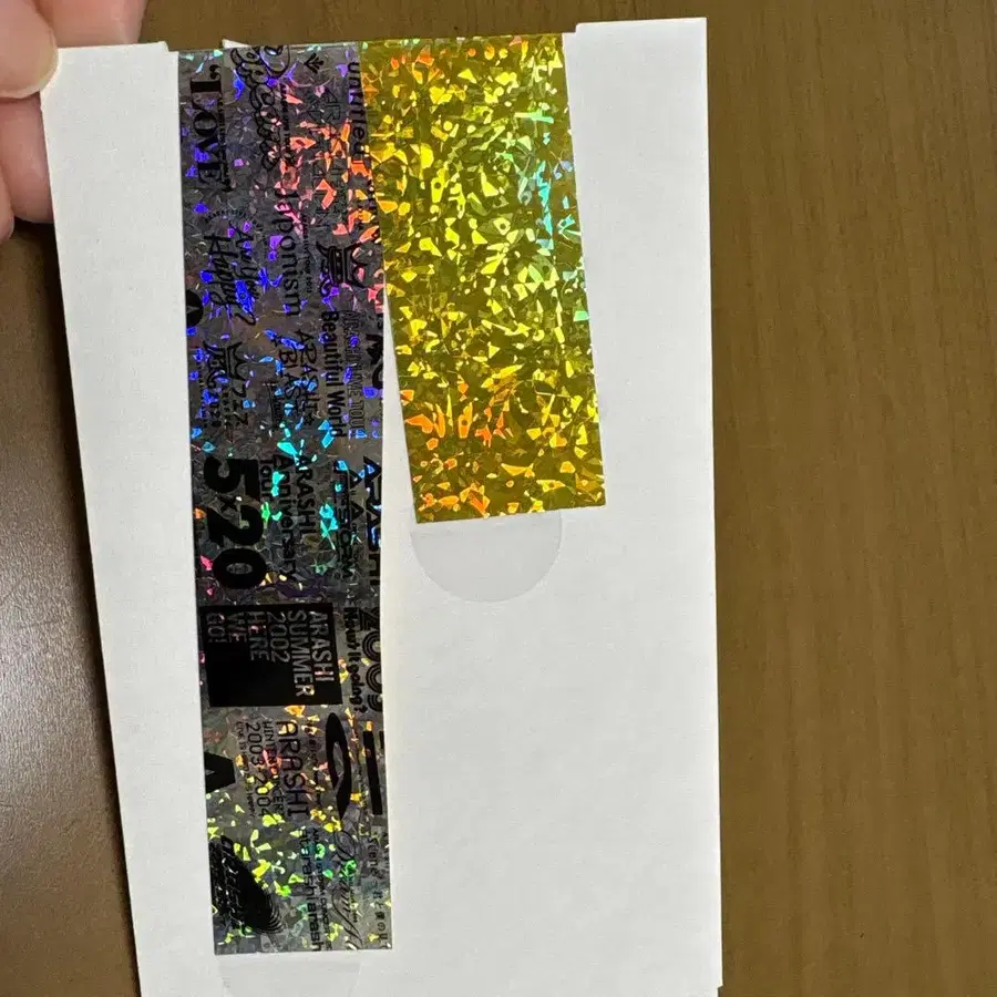 3번째 상품 이미지