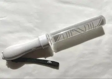 M!LK 응원봉