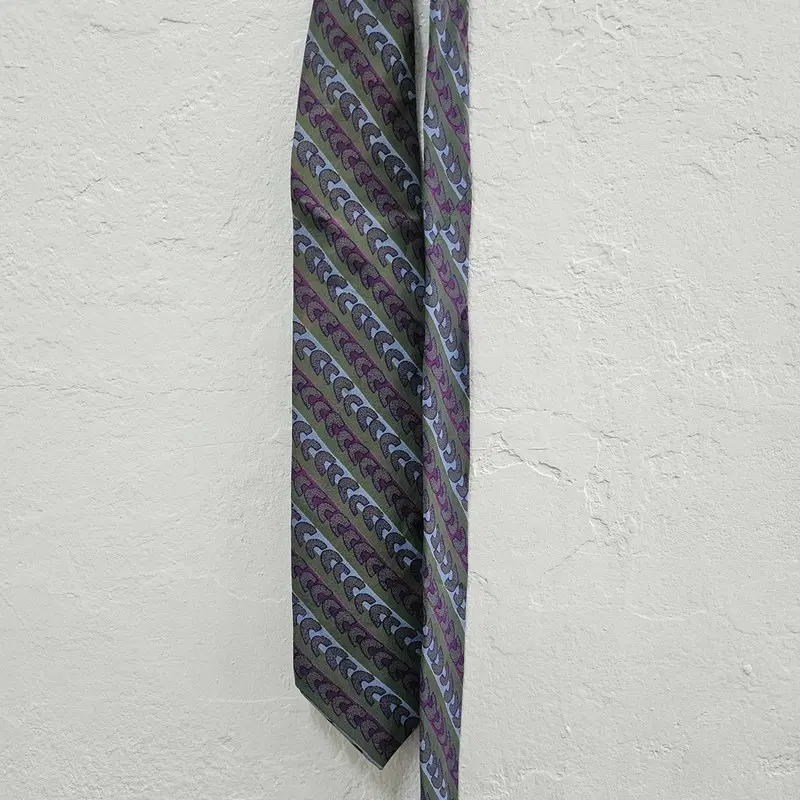 SCHUBERT ITALY 타이 남 J6210