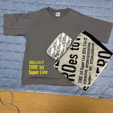 to HERO es 3종 세트