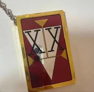 HUNTER x HUNTER 더블 헌터 라이선스 제일복권 I상