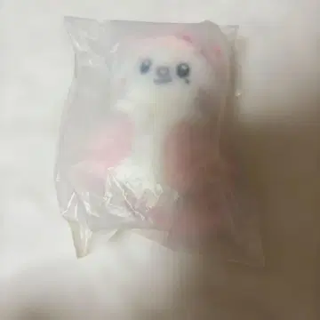 SKZOO PLUSH 10CM Jiniret 스키즈 현진 팬미