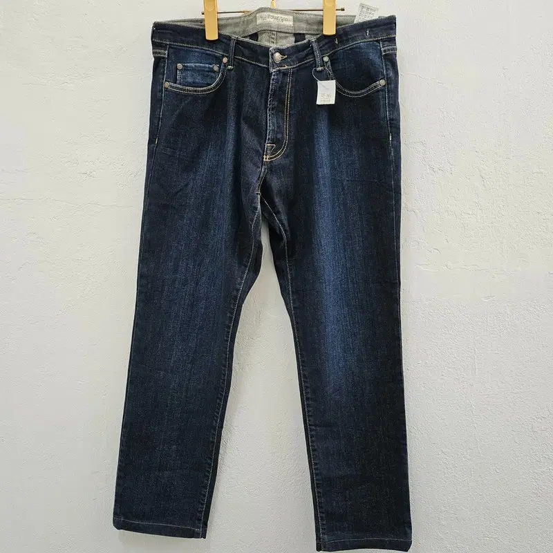 FOUR TEN 청바지 남 36 J6218