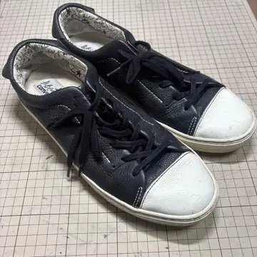 Converse Avant Collection Allstar 26.0