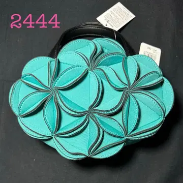 핸드백 2444