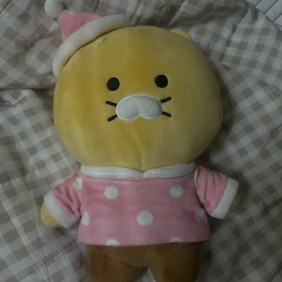 인형 (네고가능)