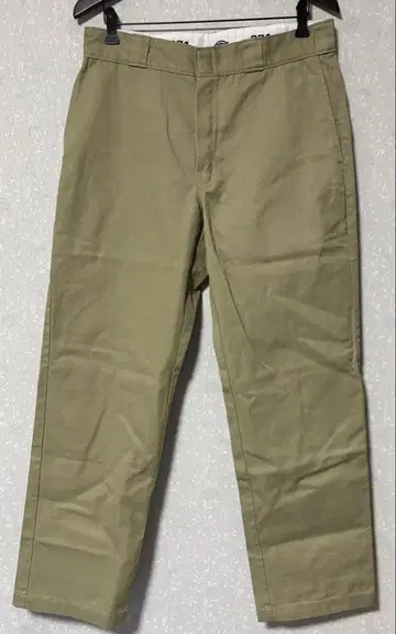 Dickies 디키즈 874