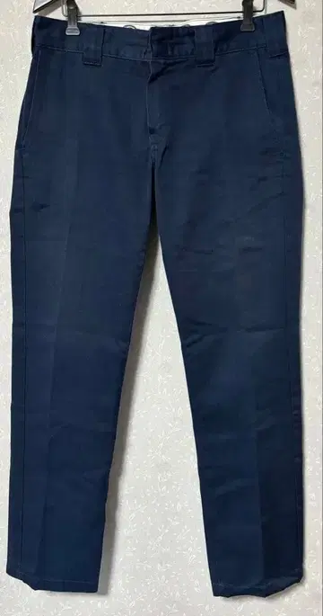 Dickies 디키즈 874