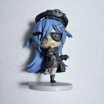 GIGO 브이스포! SD 피규어 vol.6 요노 쿠로무