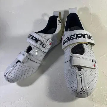 가엘네 G.kona 트라이애슬론 카본 신발 26cm