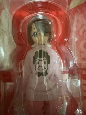 퓨어니모 케이온 영화 히라사와 유이 통신 판매 한정판 미사용