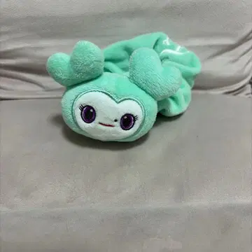 트와이스 미나 님 미블리 슈슈