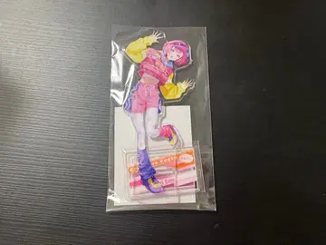 프로세카 호우 에무