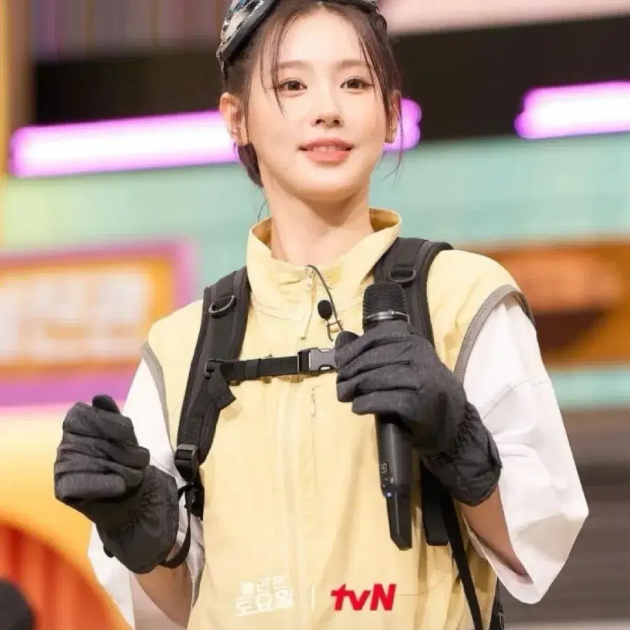 썬러브 리덕스 베스트 s사이즈