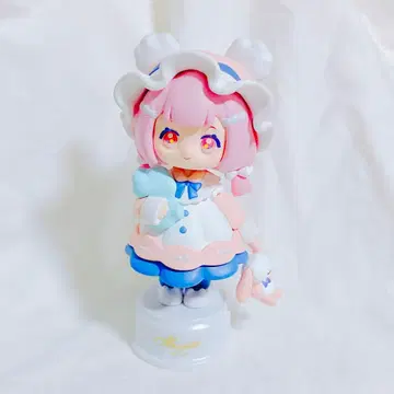 NINIZEE 어린이 같은 섬 시리즈
