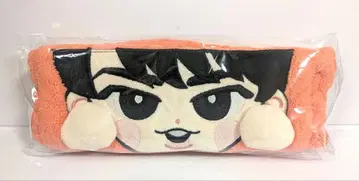 Snow Man 미야다테 료타 스노치루 헤어밴드 타치사마 다테사마
