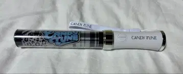 CANDY TUNE 응원봉