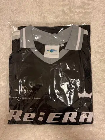 King & Prince Re:ERA 셔츠 S 사이즈