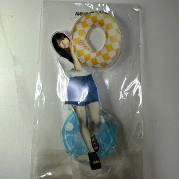 노기자카46 한여름 전국 투어 2026 노기자카 모바일 세토구치 신츠키 S상