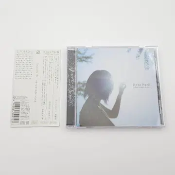 어드밴티지 루시 에코 파크 Echo Park