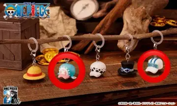 ONE PIECE 메지루시 popstyle 모자