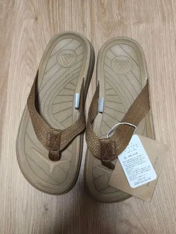 MALIBU SANDALS SURFRIDER