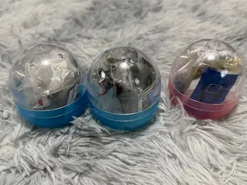 가면라이더 오즈 레인저 키