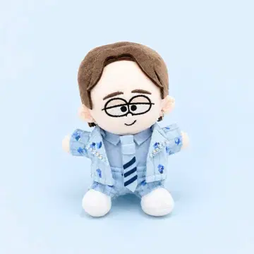 [ 꽃무늬 테라니시 타쿠토 ] 7월 최신 MOMENTUM 투어 의상풍 timelesz