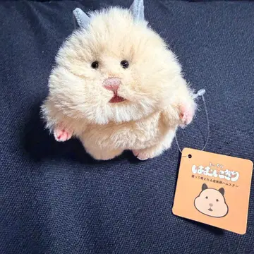 햄 주먹밥 콩가루 컷 완료