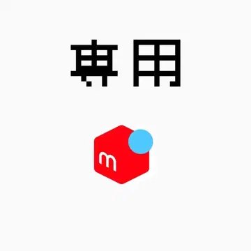 챠무님 미사용 새상품 양쪽 귀걸이 실버